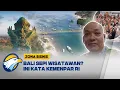 Lagu [FULL] DIALOG - Bali 2025: Kehilangan Daya Tarik Wisatawan?  - [Zona Bisnis]
