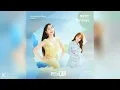 My Days - MeloMance | Castaway Diva [Original Soundtrack] Part 6