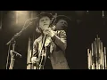 The Lumineers - Nobody Knows (Lyrics Video) (From Pete's Dragon)
