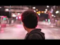 Download Lagu Emana Cheezy - Falo De Ti [Vídeo Cover]