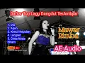 Download Lagu Lagu kenangan {new mawar rimba } full album mp3 ~AE audio