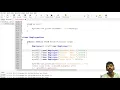 Java Lab Experiment 6