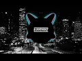 Regard - Ride It (Bladetakerz Remix)