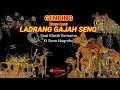 #pitutur#kisenonugroho#gending    Ladrang Gajah Seno bersama Alm.Ki Seno Nugroho