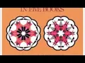 Kaleidoscope Duets Book Three Complete by Jon George