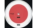 Download Lagu Rino Cerrone - Untitled ( Rilis 07 - A2 )