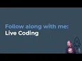 LaunchCode WebDev Lecture 13