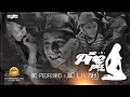 MC Pedrinho e MC Livinho - Se Prepara (Perera DJ) Lançamento Exclusivo