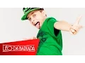 Download Lagu MC Pedrinho e MC Livinho - Se Prepara (Perera DJ) Lançamento Exclusivo