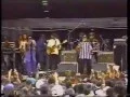 Download Lagu Daddy Screw \u0026 Donavon Steel   New York Reggae Festival