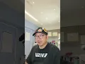 深井日進社陳Sir 向 Yan Ting 周殷廷 致敬！翻唱 YT 經典作品 - 三生有幸 Three Lives of Luck