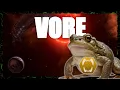 Stellaris Build - Best Devouring Swarm for Vore and Assimilation