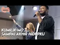 Download Lagu Kumilik-Mu medley Sampai Akhir Hidupku (Cover) - Lifehouse Music ft. Umbu Kaborang