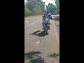 Jafar Ali rial video(1)