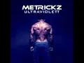 Metrickz - Ich bin (Rapper) [Explicit] [09]