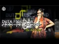 Download Lagu ANDAI TAK BERPISAH - ELSA AMANDA (COVER) DUTA FIESTA || BOSS MUDA PRODUCTION