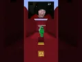 Download Lagu HIS COMEBACK WAS INSANE... #minecraft #funny #gaming #youtube #memes #shorts #ytshorts