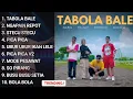 Kumpulan Kompilasi Lagu Timur 2025 Tabola Bale Viral Tiktok | Ngapain Repot | stecu stecu Viral |