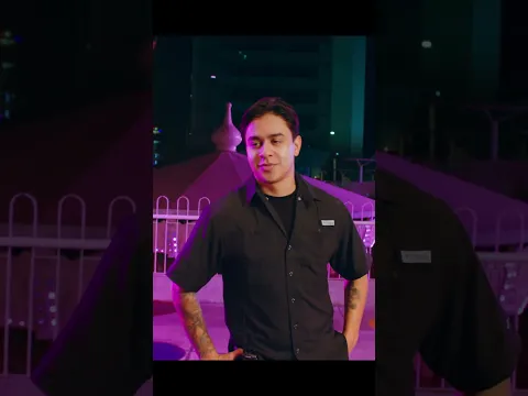 Detrás de cámaras Viéndote de Lejos parte 5