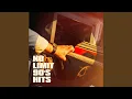 Download Lagu Lick It
