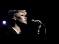 Emeli Sandé - Read All About It Pt. III (Live from Aberdeen)