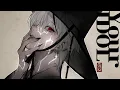 Download Lagu Your Idol / Saja Boys (KPop Demon Hunters)┃Raon cover