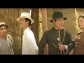 Download Lagu VAN SON 😊 Ca Nhạc Hài | HẮC BẠCH CÔNG TỬ | Vân Sơn - Hoài Linh - Hồng Đào - Úp Mập - Bé Mập