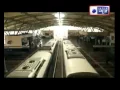 Download Lagu METRO NEWS PROMO