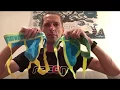 Under review dailyjocks underwear of the month club