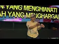 Download Lagu FUNKOT - HENDAKLAH CARI PENGGANTI // FUNKOT NEW 2025 // BY DJ THIAND X-TREME