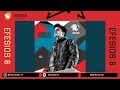 Download Lagu DJ PV - Som da Liberdade ft. Ivair Filho \u0026 Tevão Lino