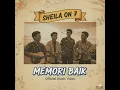Lagu Sheila On 7 Memori Baik ( Official Audio )