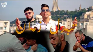                                                                 دندنها
