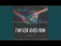 Download Lagu Fountaine Arabic Phonk