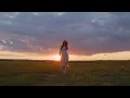 Download Lagu KASIMOFF - You're My Angel (Original Mix) 2025