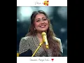 Download Lagu Sawan Aaya Hai 🥰| Neha kakkar |  New Episode  sss3 #viral Neha kakkar \u0026 Subh