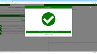 Intermediate Algorithm Scripting Steamroller Learn