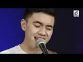 Download Lagu Tito Sumarsono - Untukmu (Rifan Kalbuadi cover)