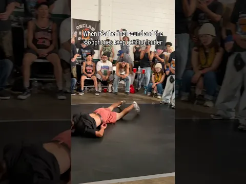 Update: he is okay #breakdance #bboy