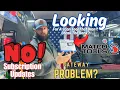 Matco Scan Tool That Won t Break The Bank NO SUBSCRIPTION UPDATES