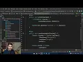 Spring Boot Complete Tutorial Master Class 3of3