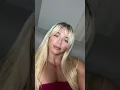 Would you date a gym girl