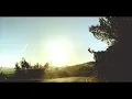 Blank & Jones feat. Zoe Durrant - This Is The Day (Sunset Version) (Official Video)