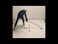 MYHockeyRankings com Drill of the Week Powered by Skilled Advantage Hockey - Pull Drill Middle
