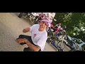 DE LA PIPA (feat. DT.Bilardo & Al Records) - Perro Primo, Kaydy Cain & Yubeili