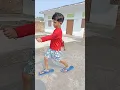 Lagu Atharv ne kiski chappal 🩴 pahni😆#new #trending #viral #chappal #shoes #slippers #shorts #amaira