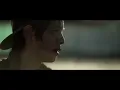 Jon Hopkins - "Open Eye Signal" (Official Music Video)