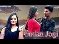 Download Lagu ✓Gadan Jogi #New Haryanvi Songs Haryanvi 2022 #Tarun Panchal #Kajal Sharma  #TR Music #Keshu Music
