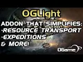 Download Lagu OGLight: A Huge Quality of Life Addon for OGame