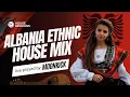 Download Lagu 🦅ALBANIA ETHNIC HOUSE MIX🪇| MOONKICK | EPISODE 05 | 1 HOUR ORGANIC VIBES🪕🪈